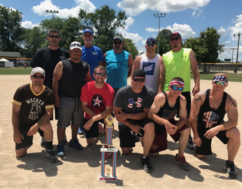 Rantoul electric.JPG