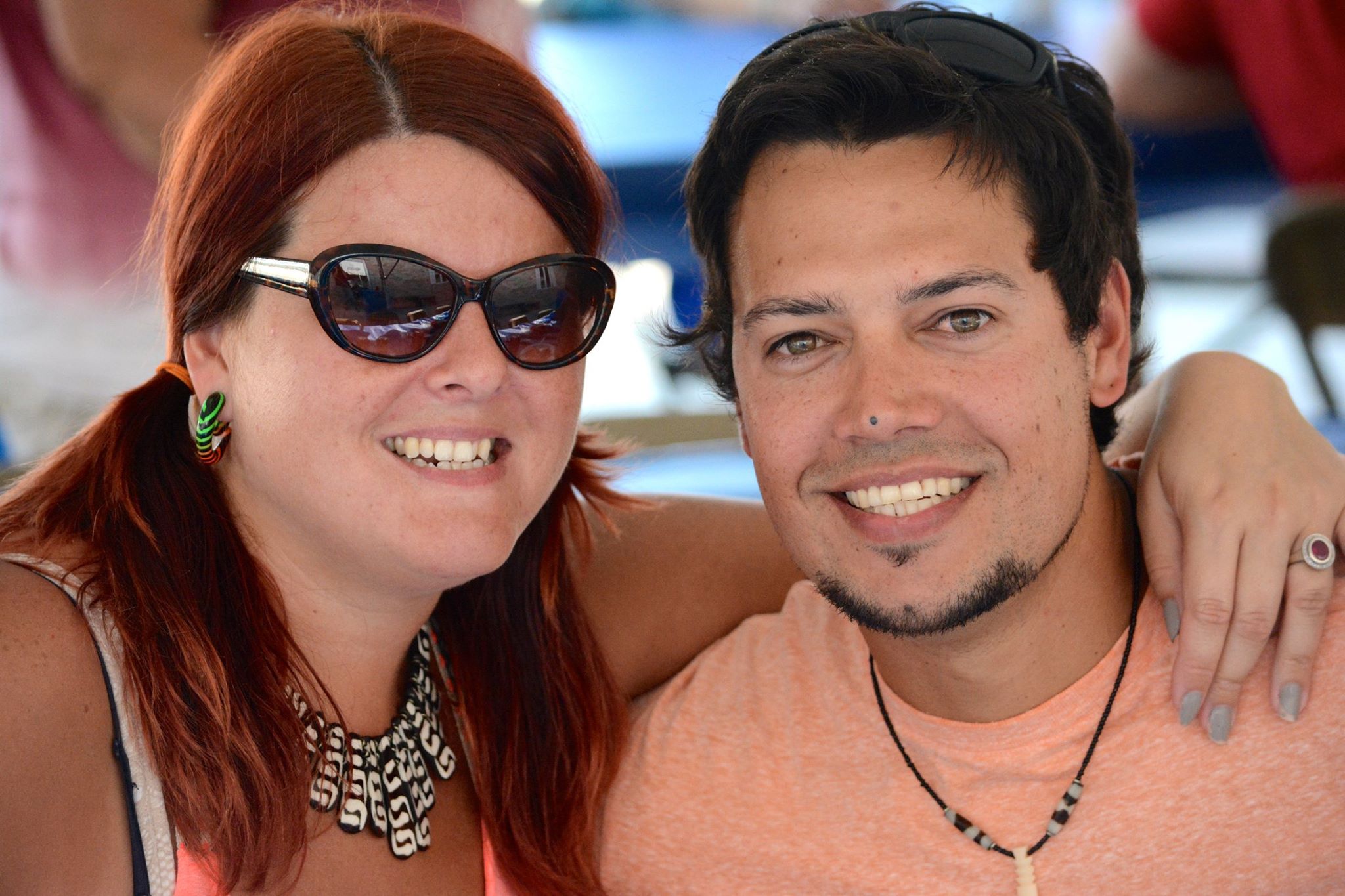 Brands picnic 2017.jpg