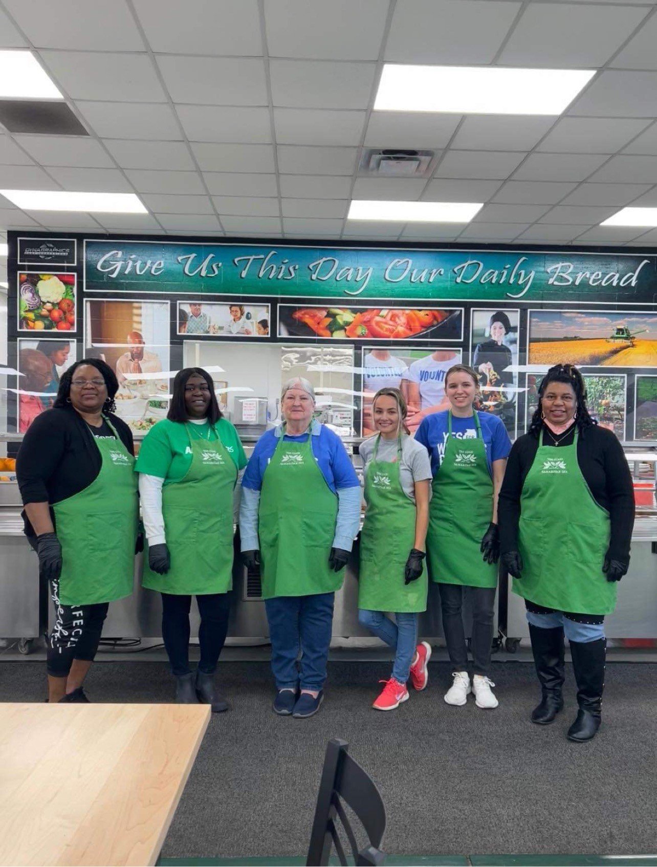 Thanksgiving 2022.jpg