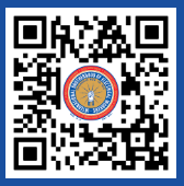 IBEW Veterans Challenge Coin