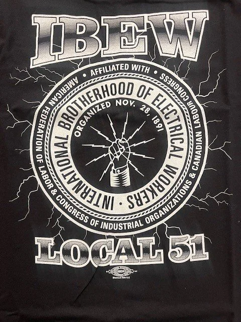 Short sleeved tshirt $24