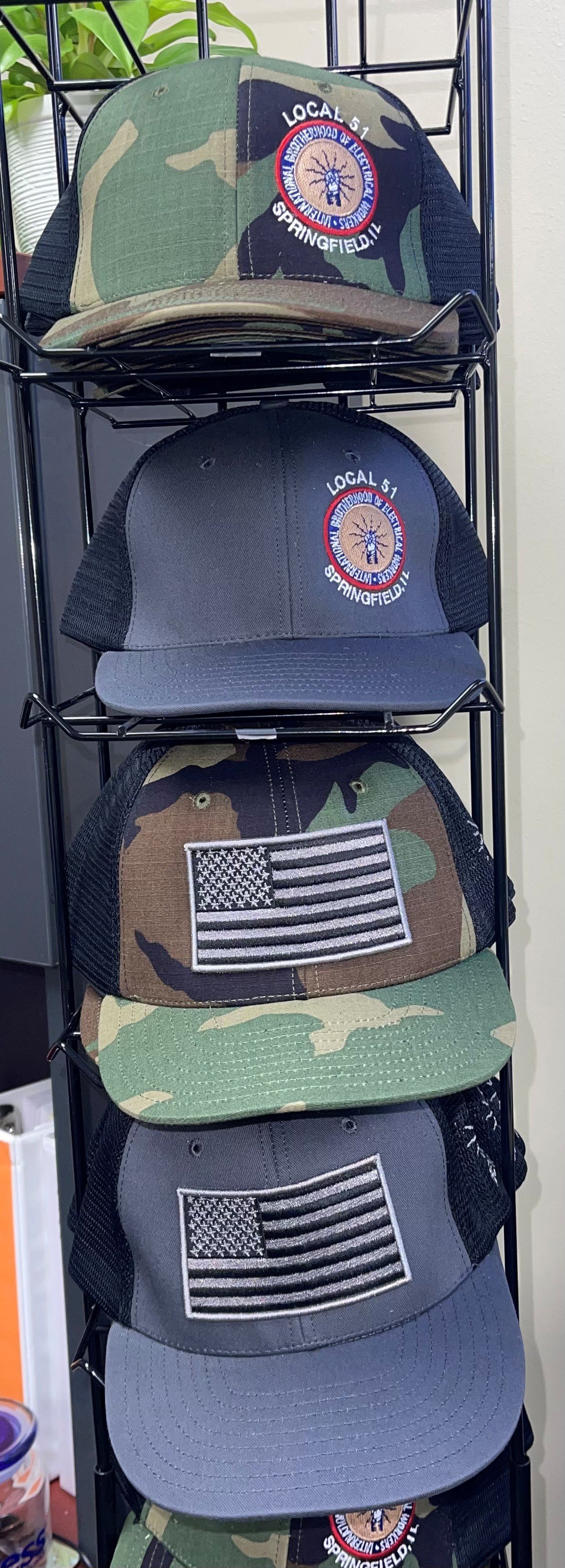 Caps $29