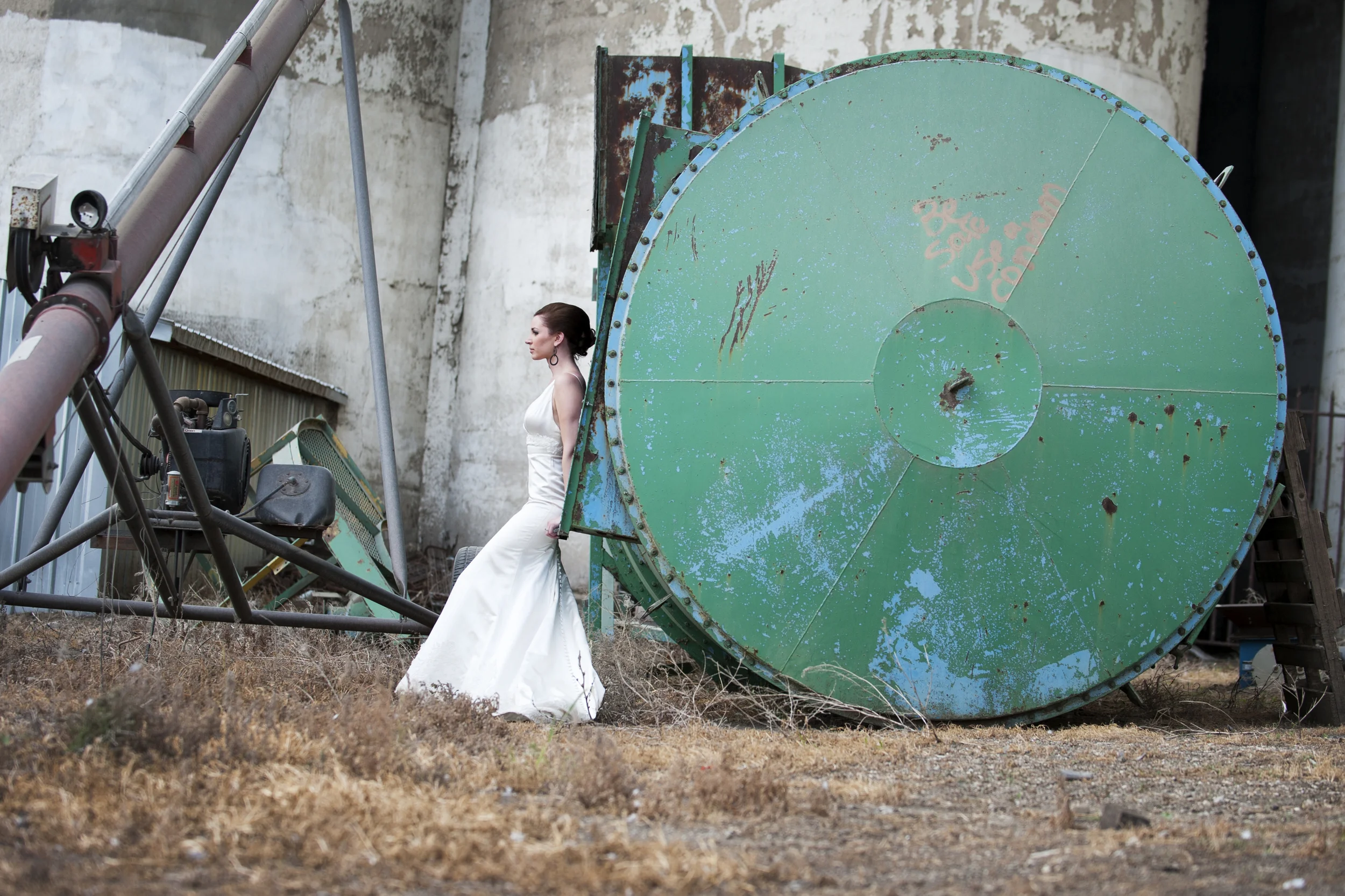 Saskatoon Photographers (005).jpg