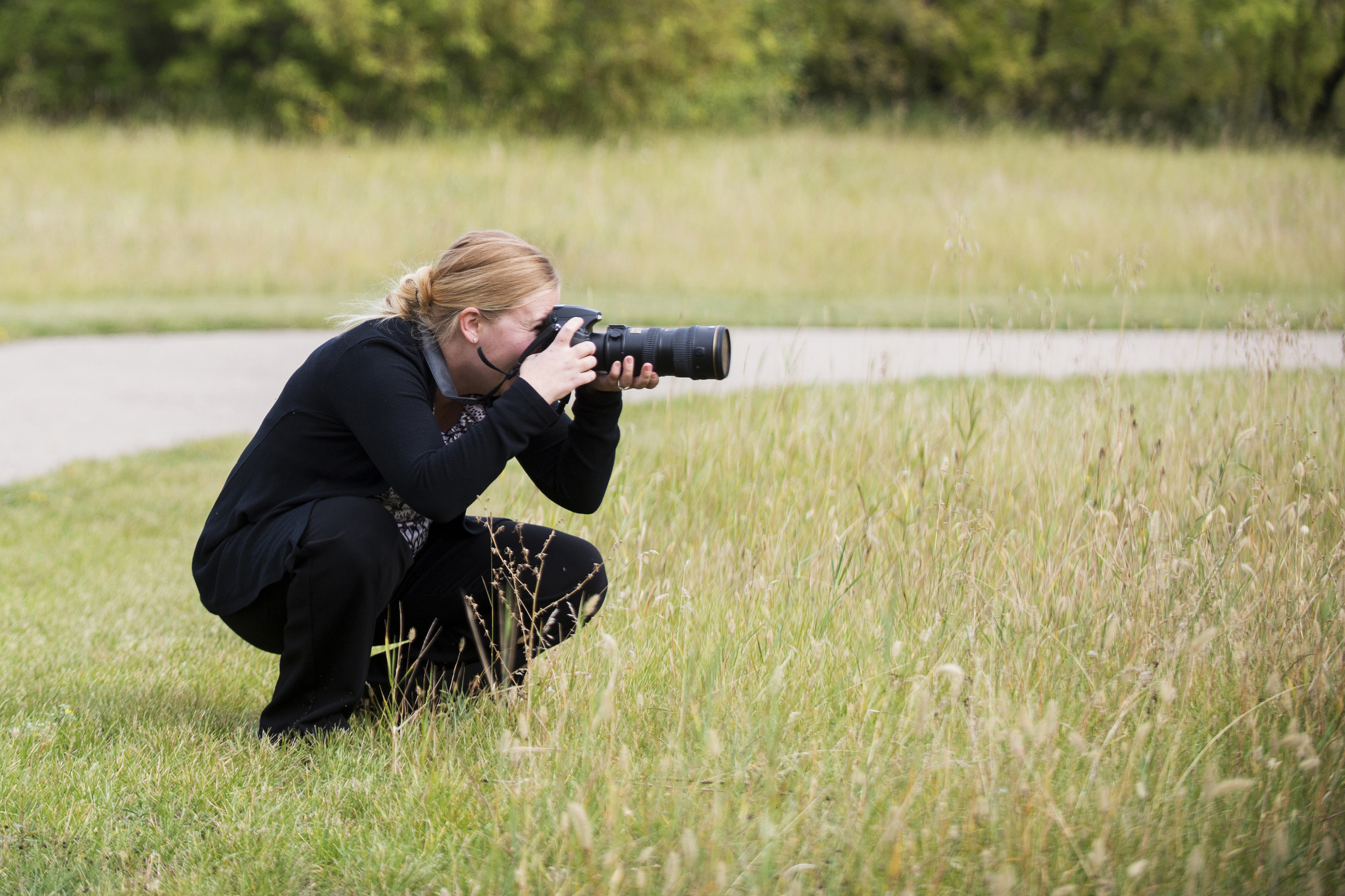 Saskatoon Photographers (001).jpg