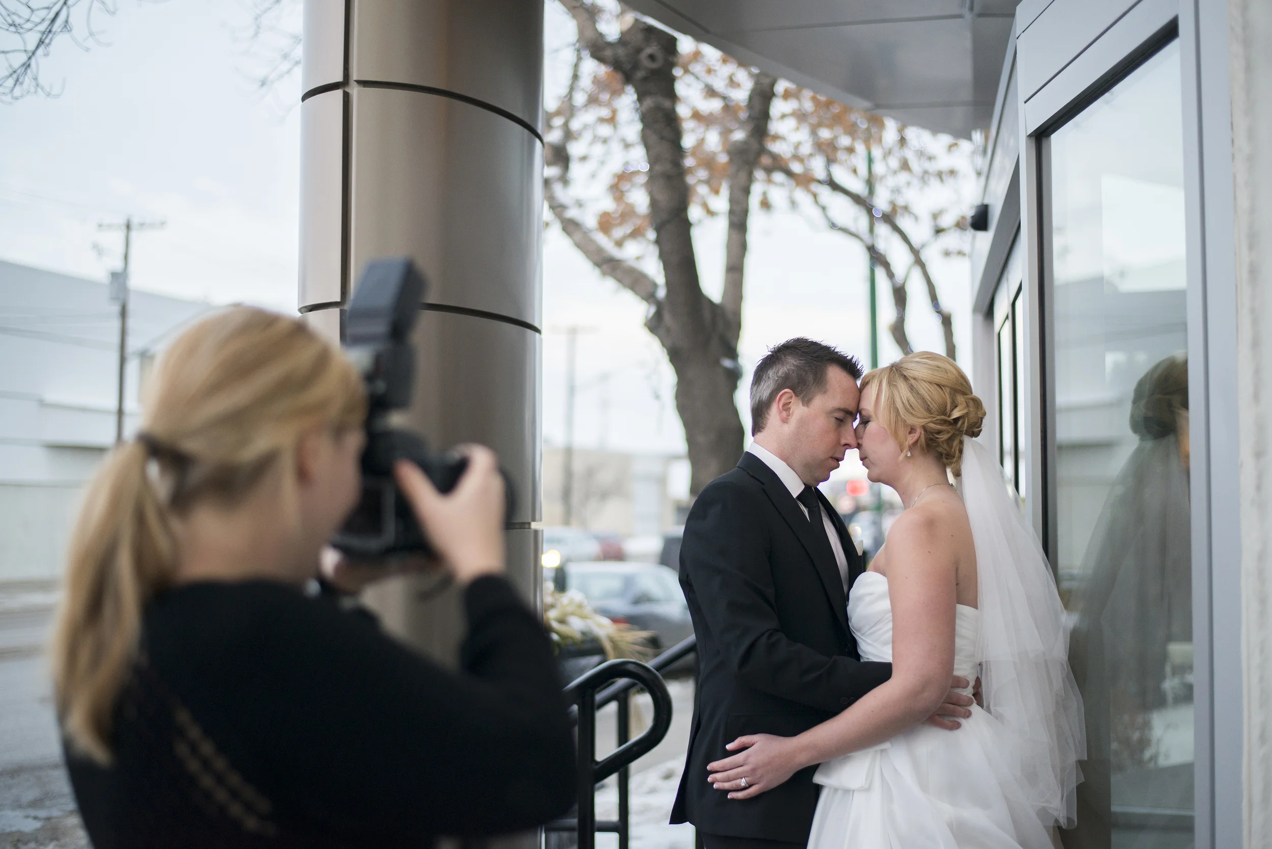 Saskatoon Photographers (020).jpg