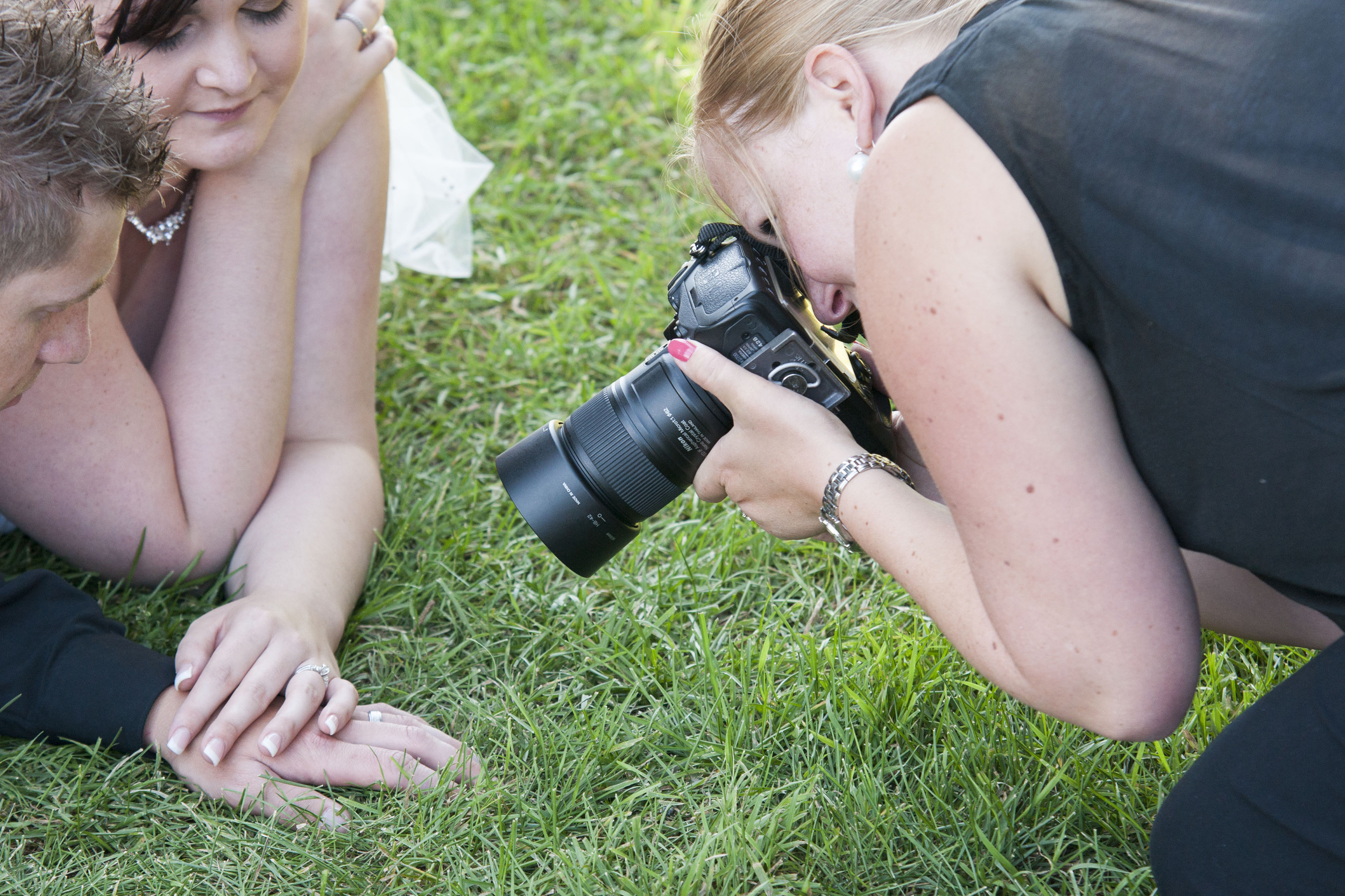 Saskatoon Photographers (024).JPG