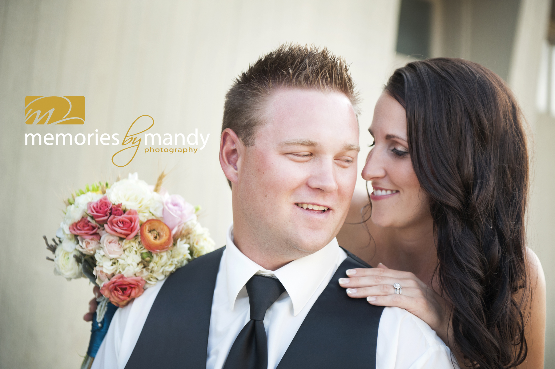 Saskatoon Photographers (95).jpg