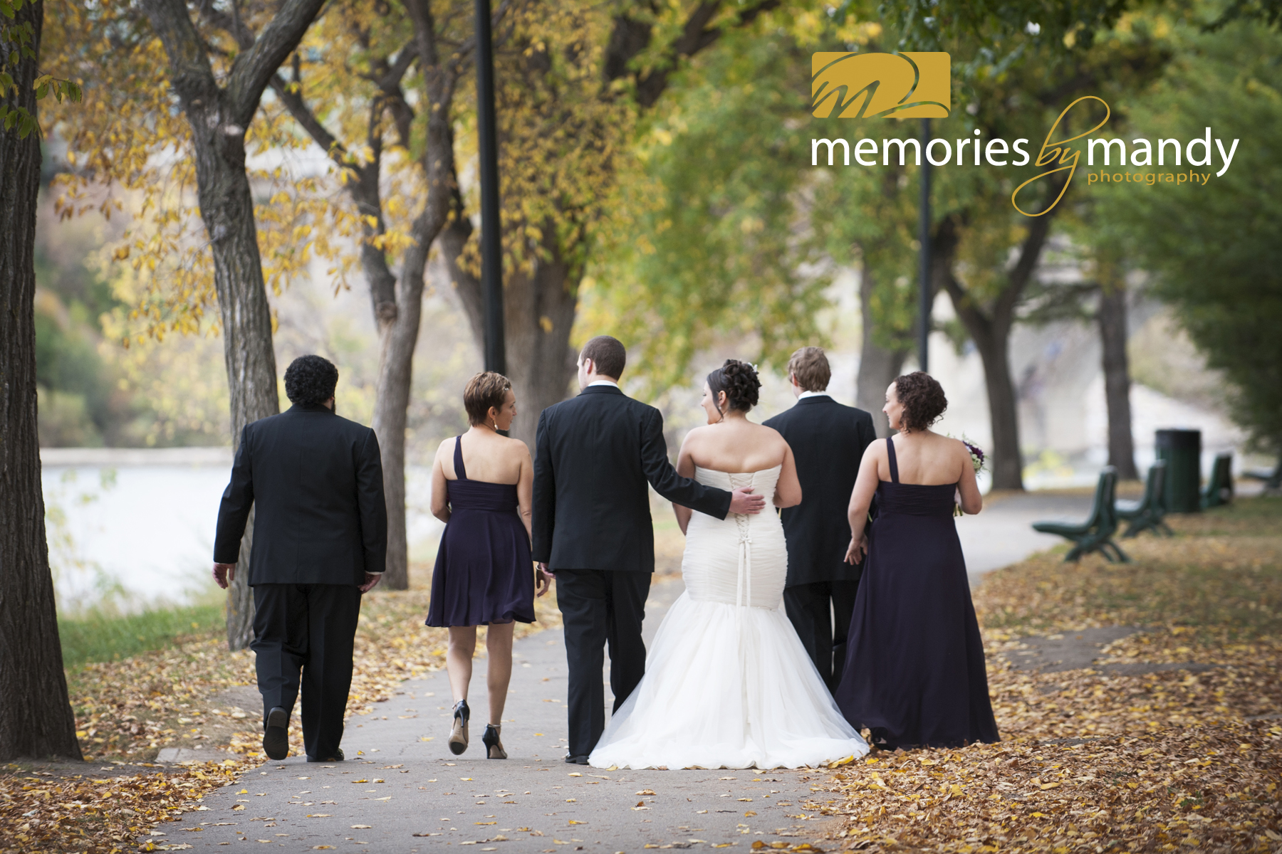 Saskatoon photographers (194).jpg