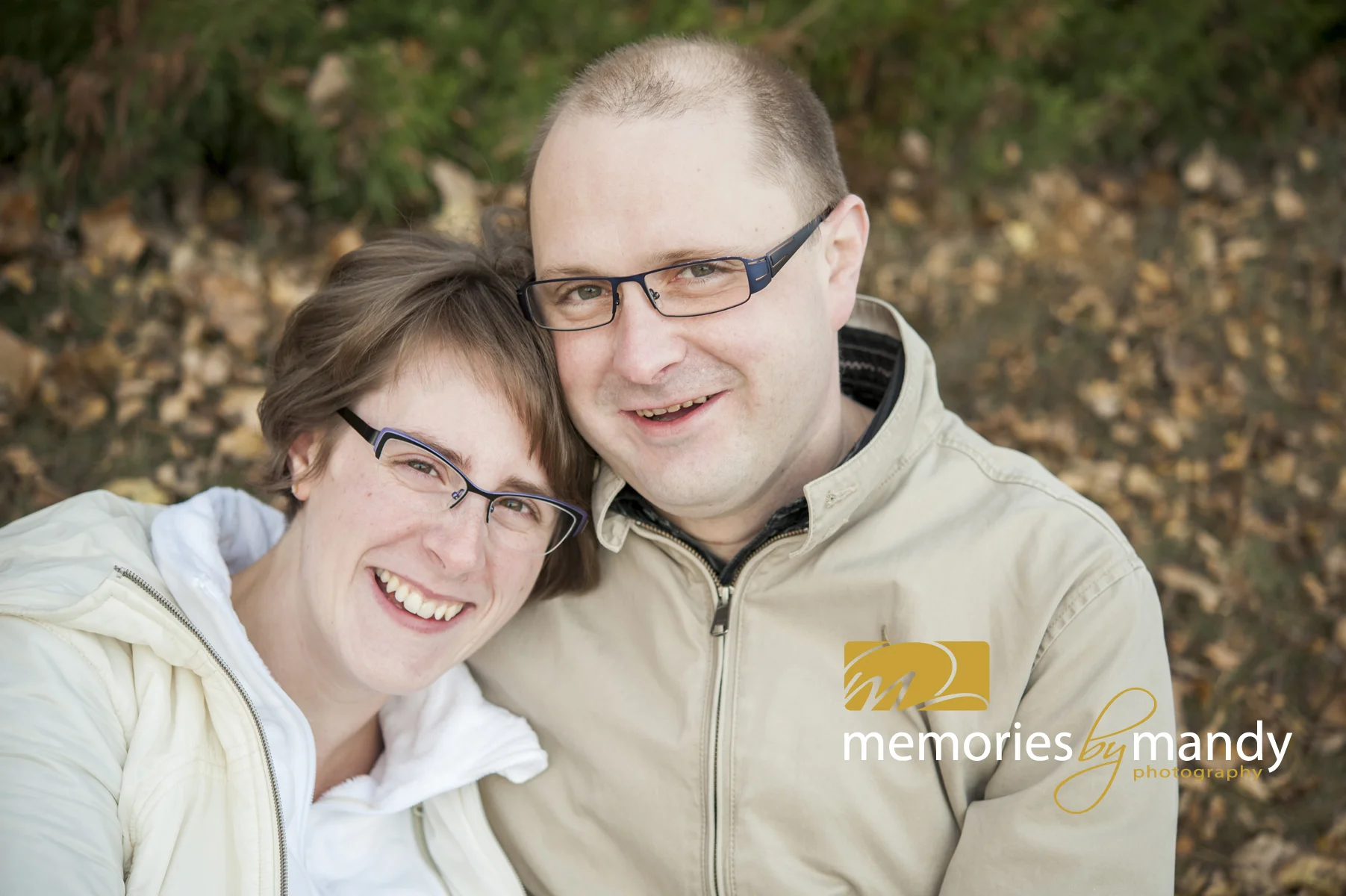 Saskatoon Photographers_ (13).jpg