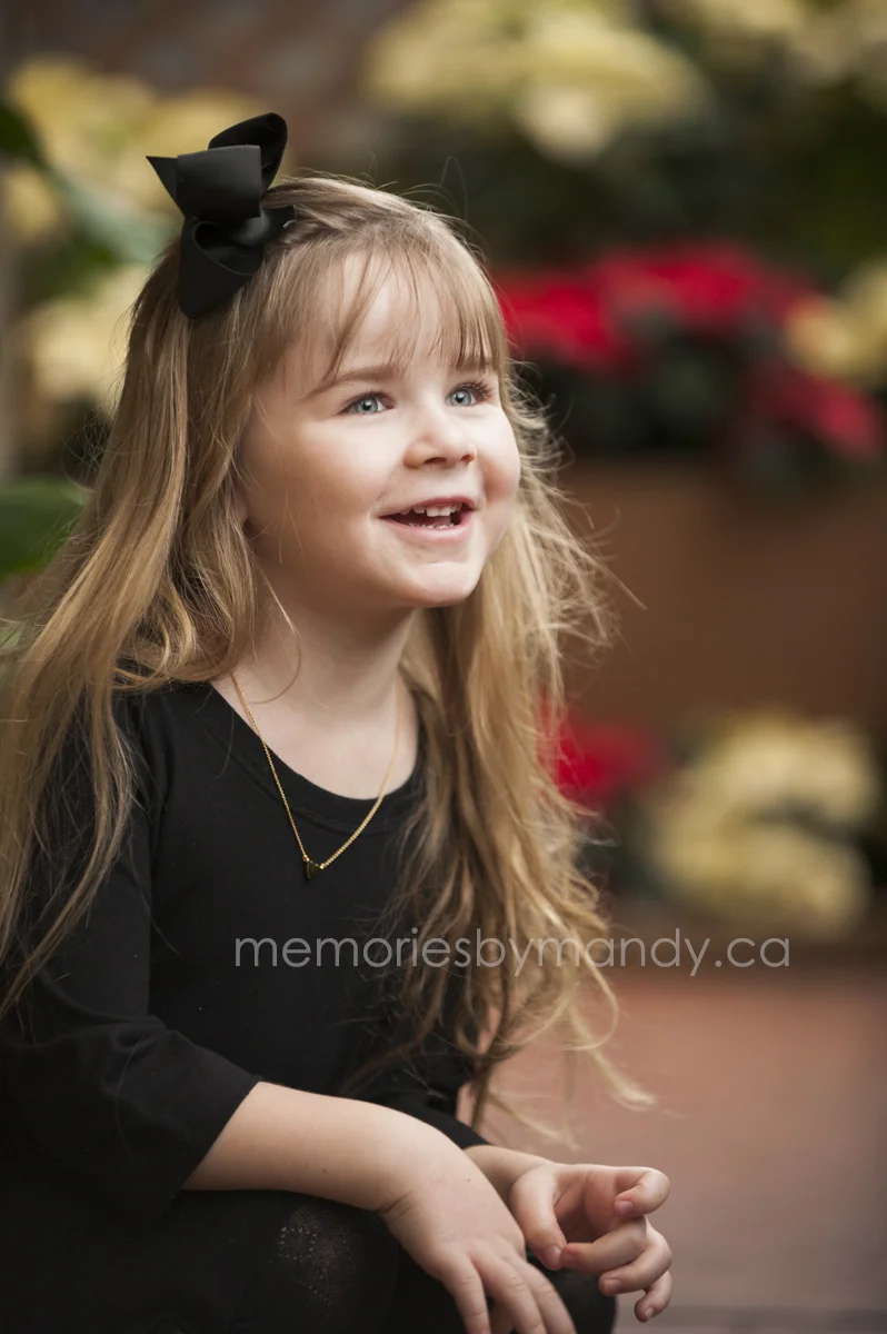 Saskatoon Photographers (3).jpg