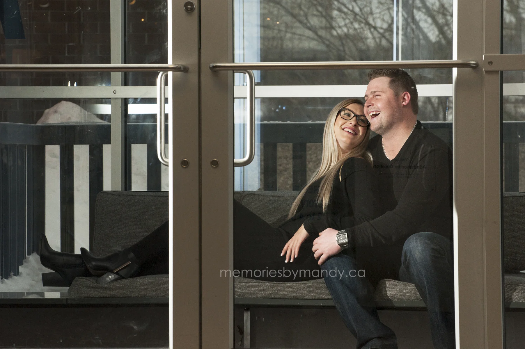 Saskatoon Photographers (8).jpg