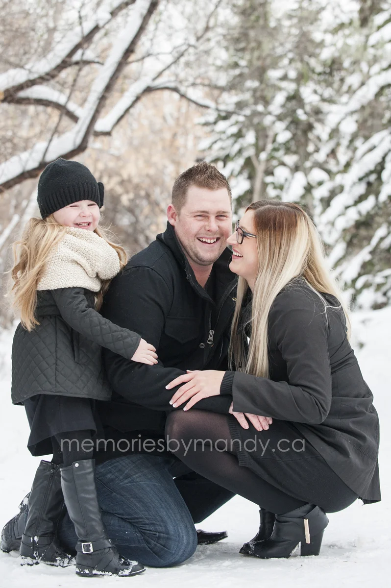 Saskatoon Photographers (13).jpg