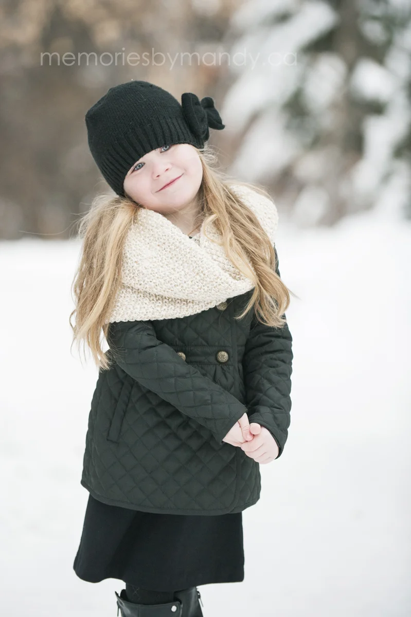 Saskatoon Photographers (17).jpg
