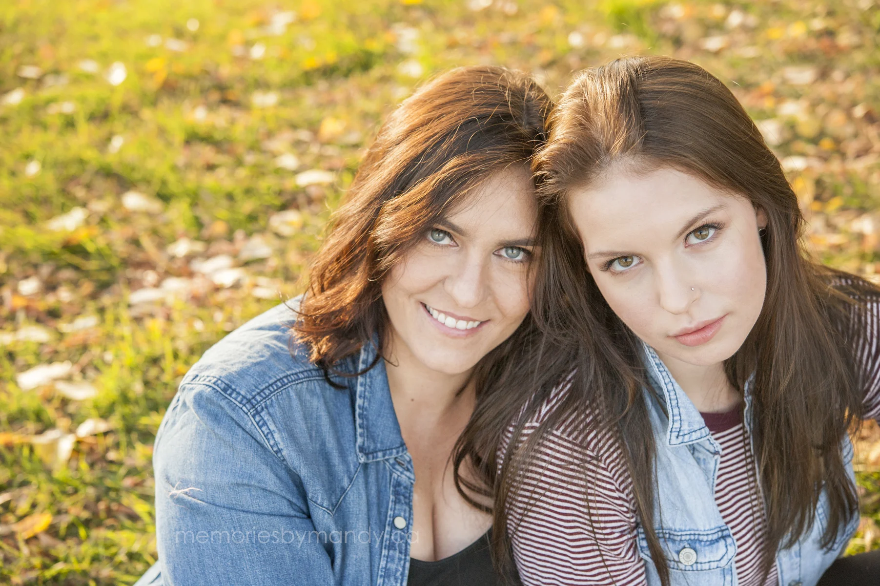 Saskatoon family photographers (11).jpg
