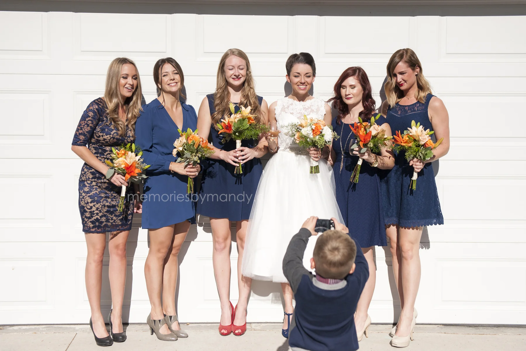 Saskatoon Photographer (17).jpg