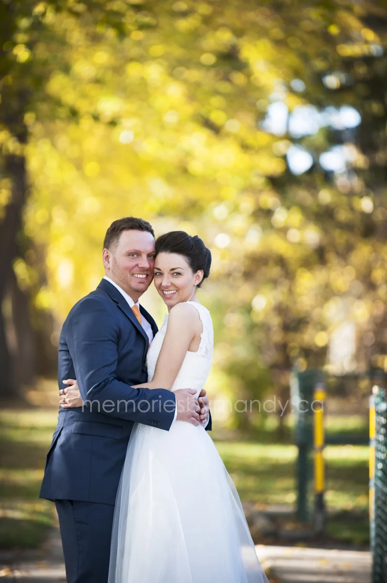 Saskatoon Photographer (35).jpg