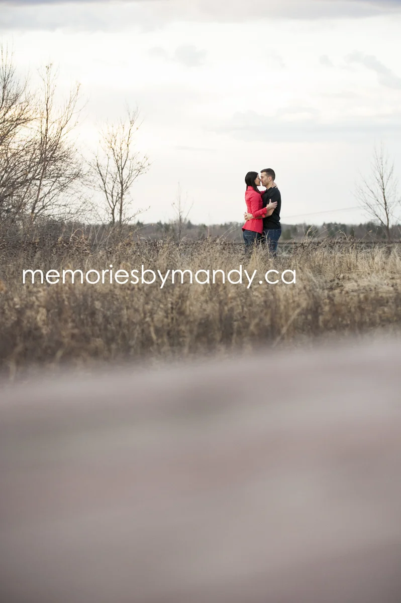 Memories by Mandy_32.jpg