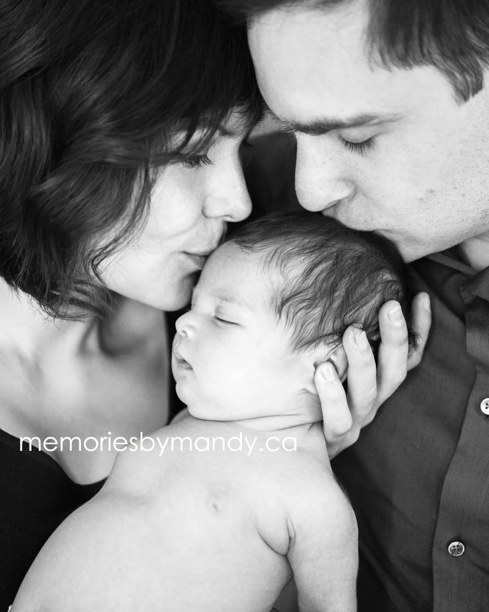 Memories by Mandy_26.jpg