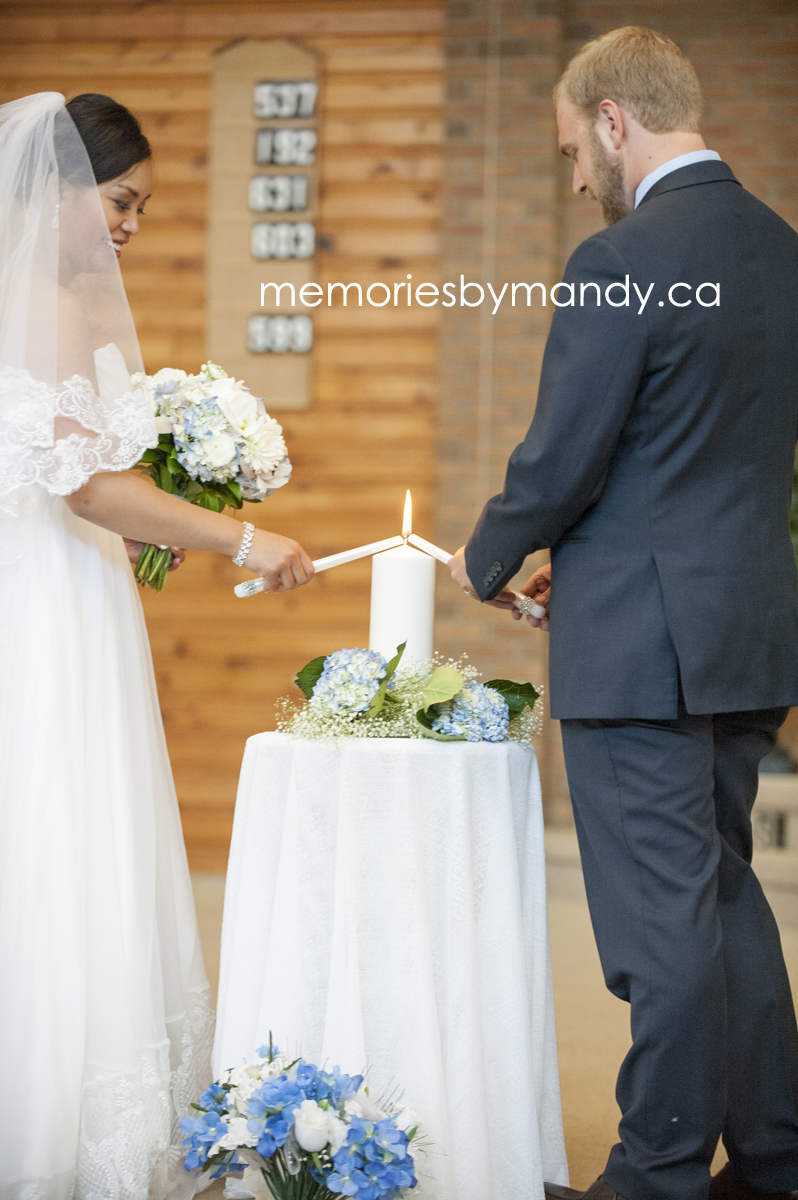 Saskatoon wedding photographer (55).jpg
