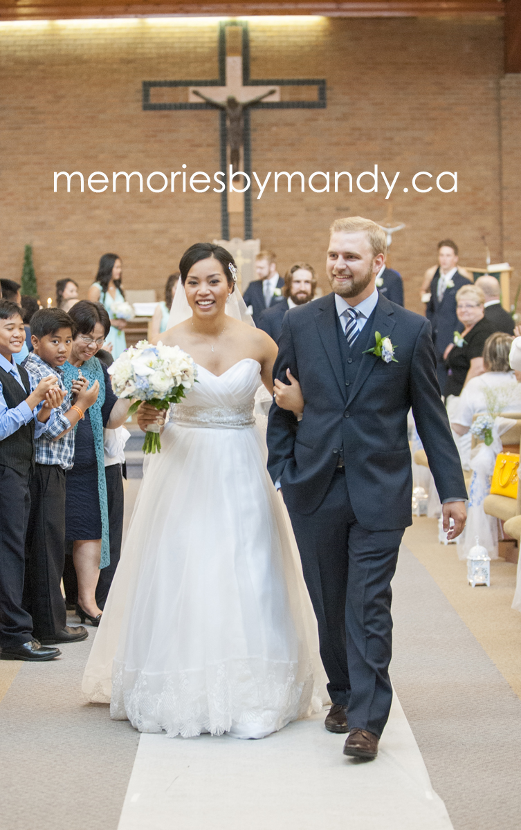 Saskatoon wedding photographer (56).jpg