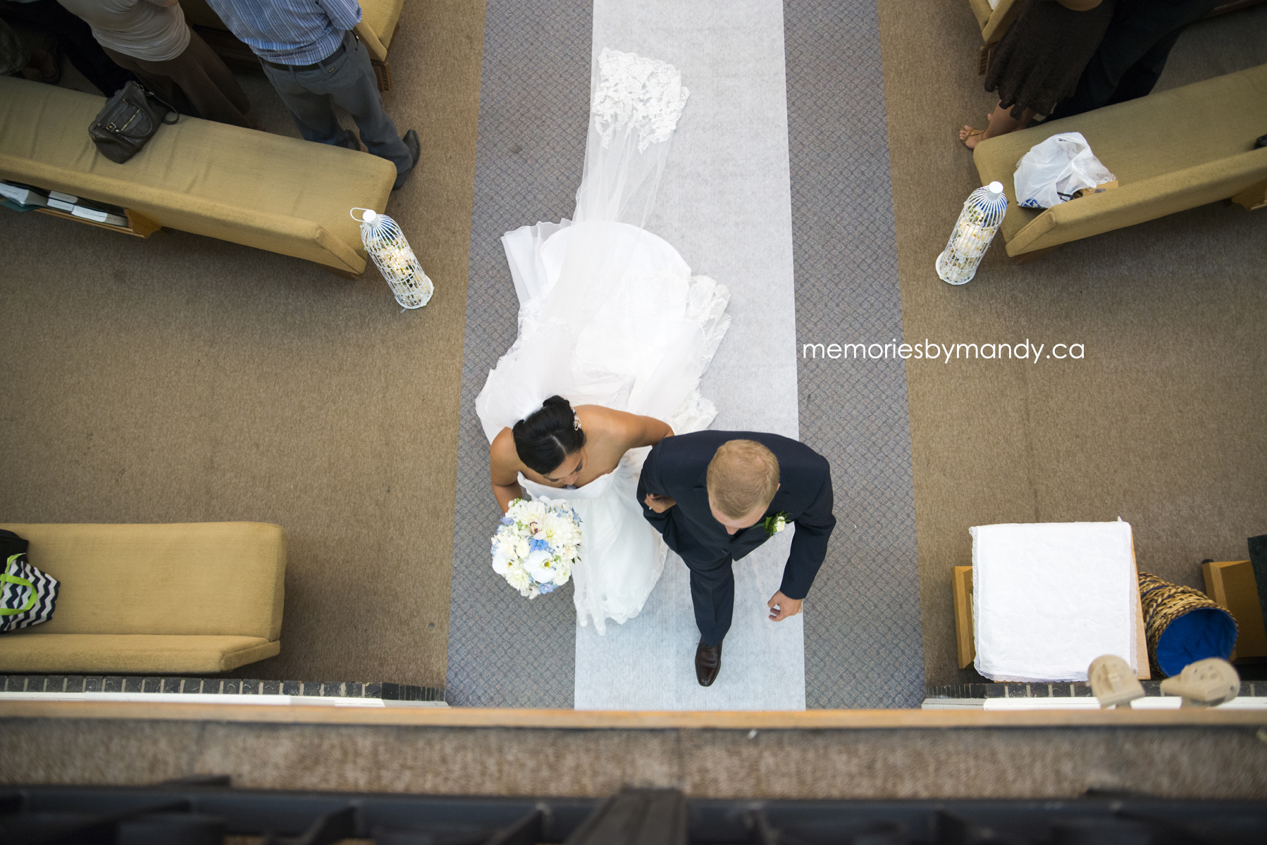 Saskatoon wedding photographer (57).jpg