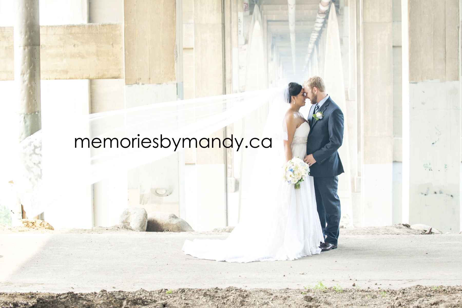 Saskatoon wedding photographer (60).jpg