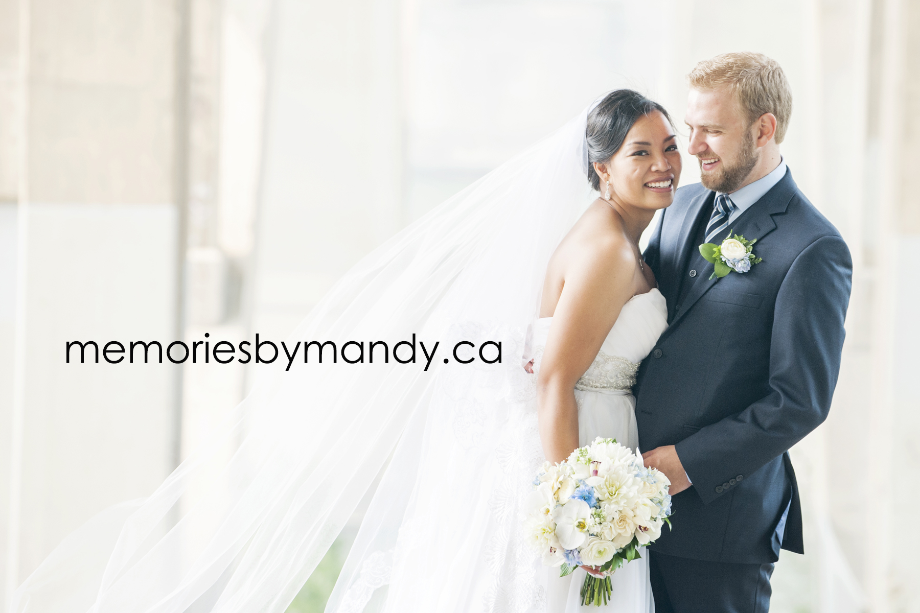Saskatoon wedding photographer (61).jpg