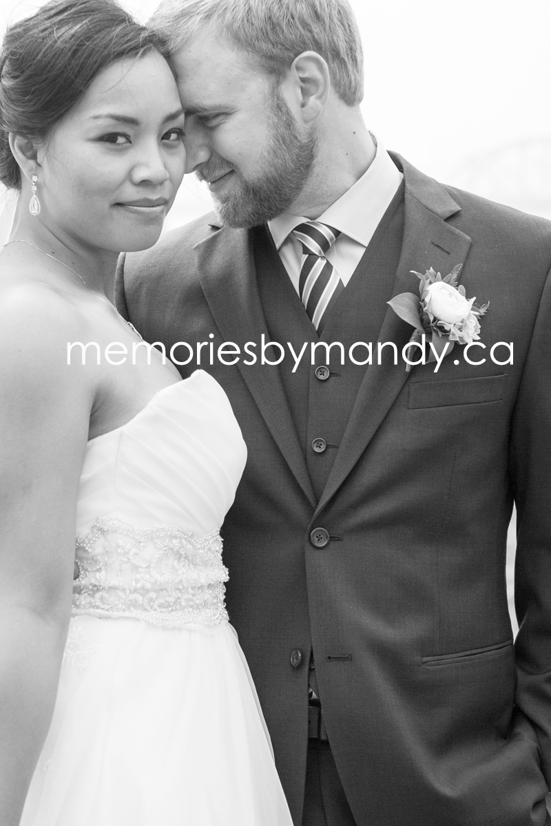 Saskatoon wedding photographer (70).jpg