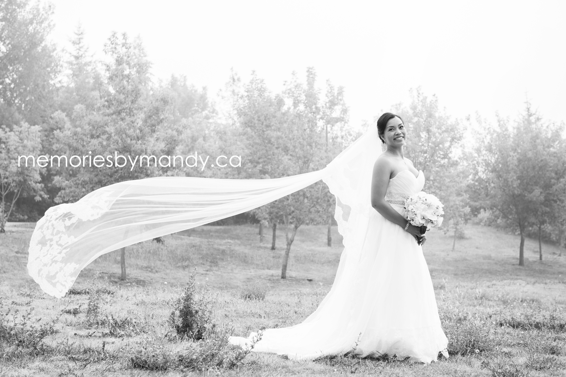 Saskatoon wedding photographer (71).jpg