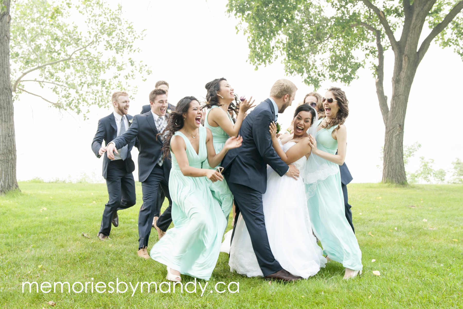 Saskatoon wedding photographer (85).jpg