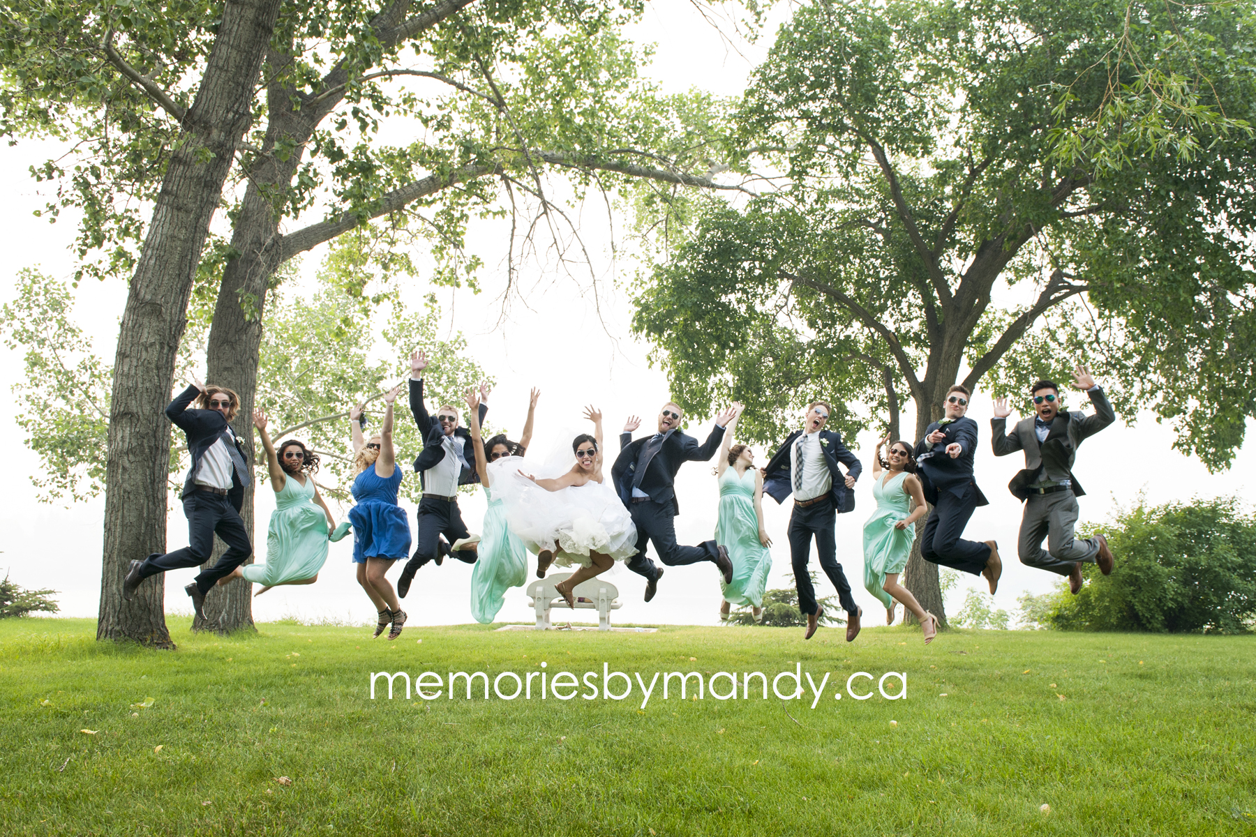 Saskatoon wedding photographer (84).jpg