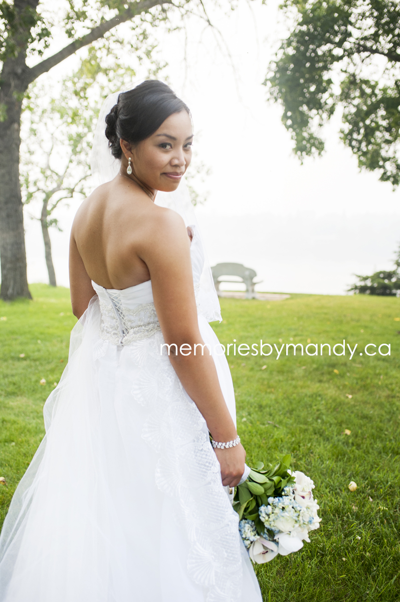 Saskatoon wedding photographer (89).jpg