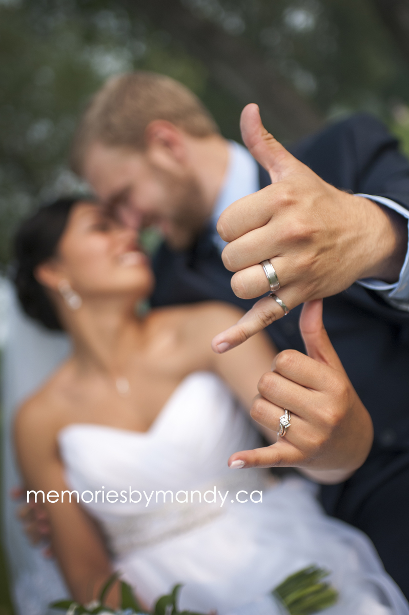 Saskatoon wedding photographer (94).jpg