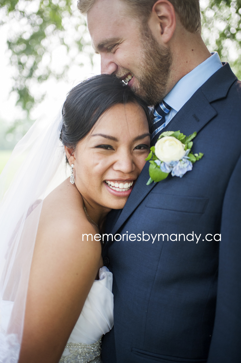 Saskatoon wedding photographer (95).jpg