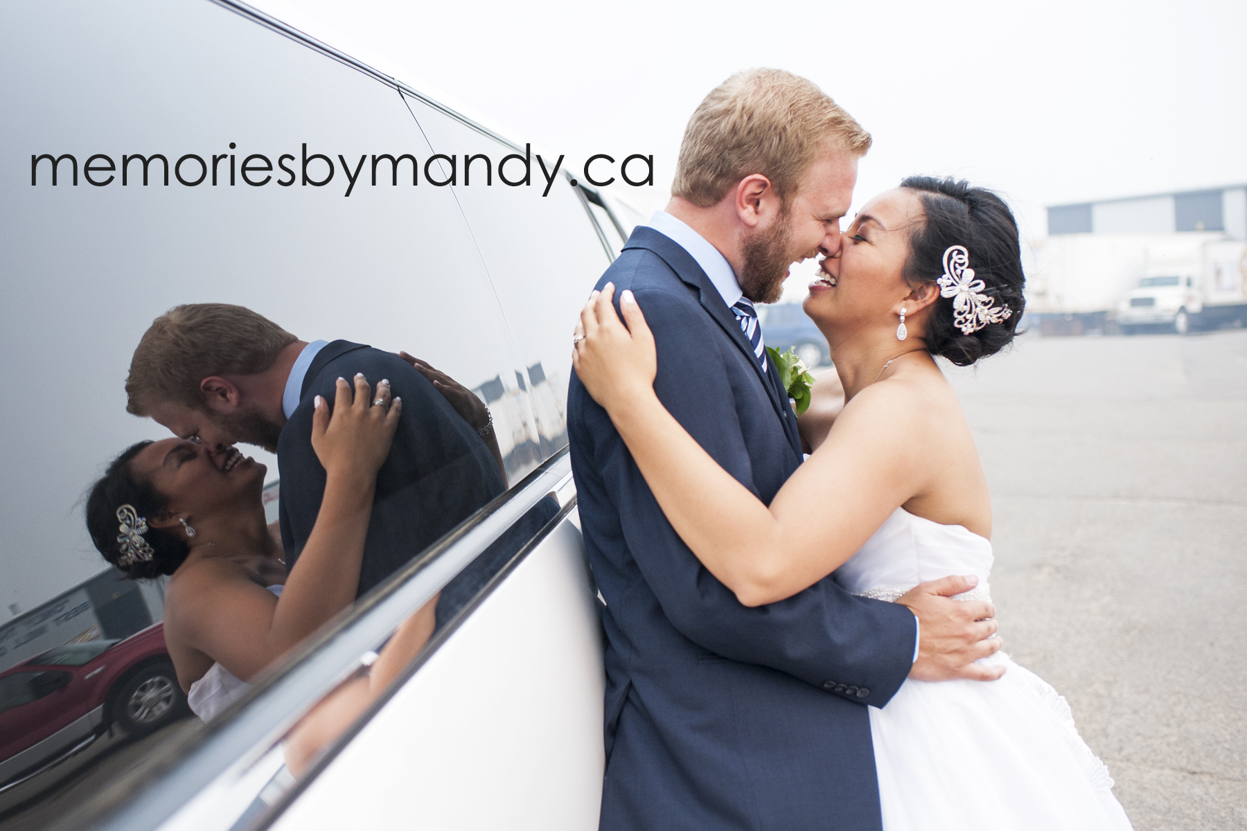 Saskatoon wedding photographer (106).jpg