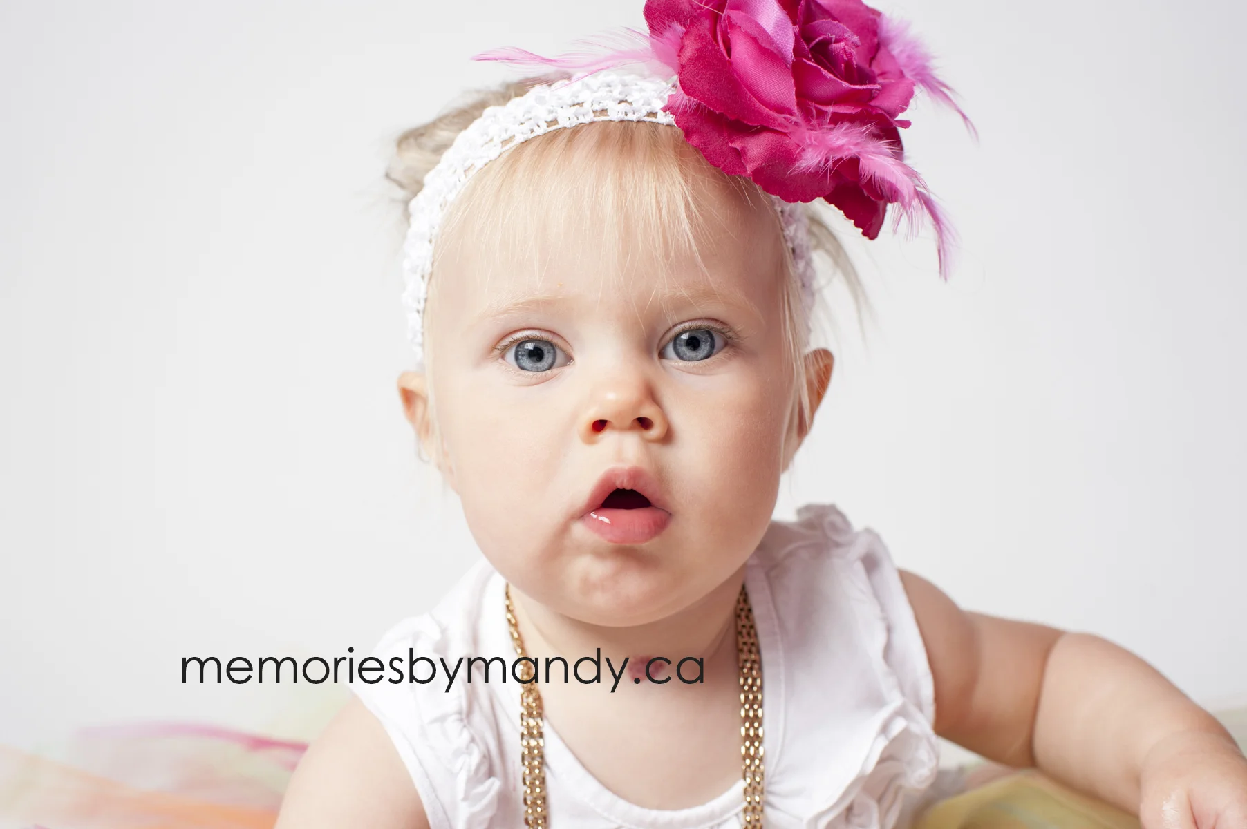 Saskatoon Photographers001 (14).jpg