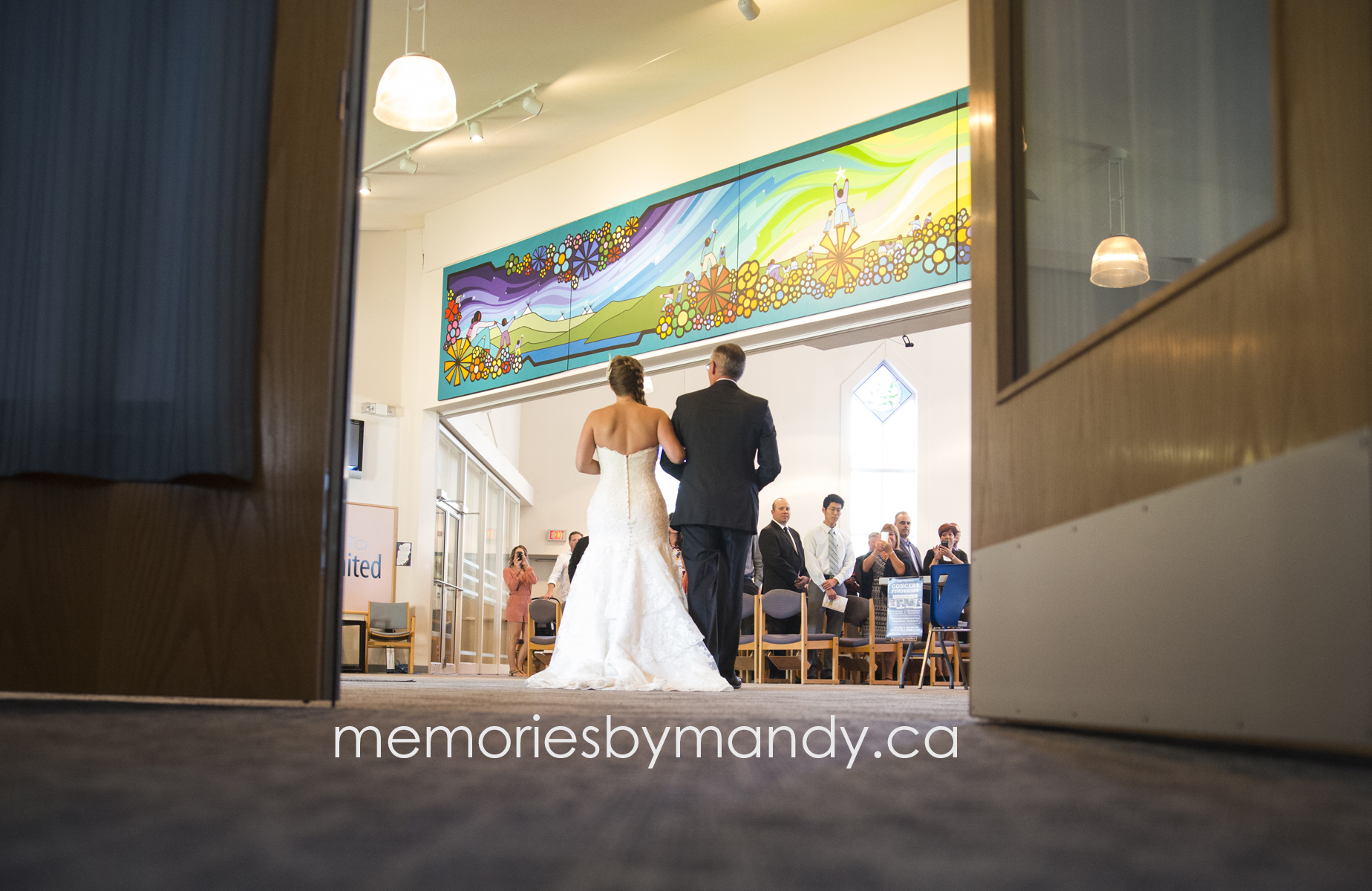 Saskatoon photographers (135).jpg