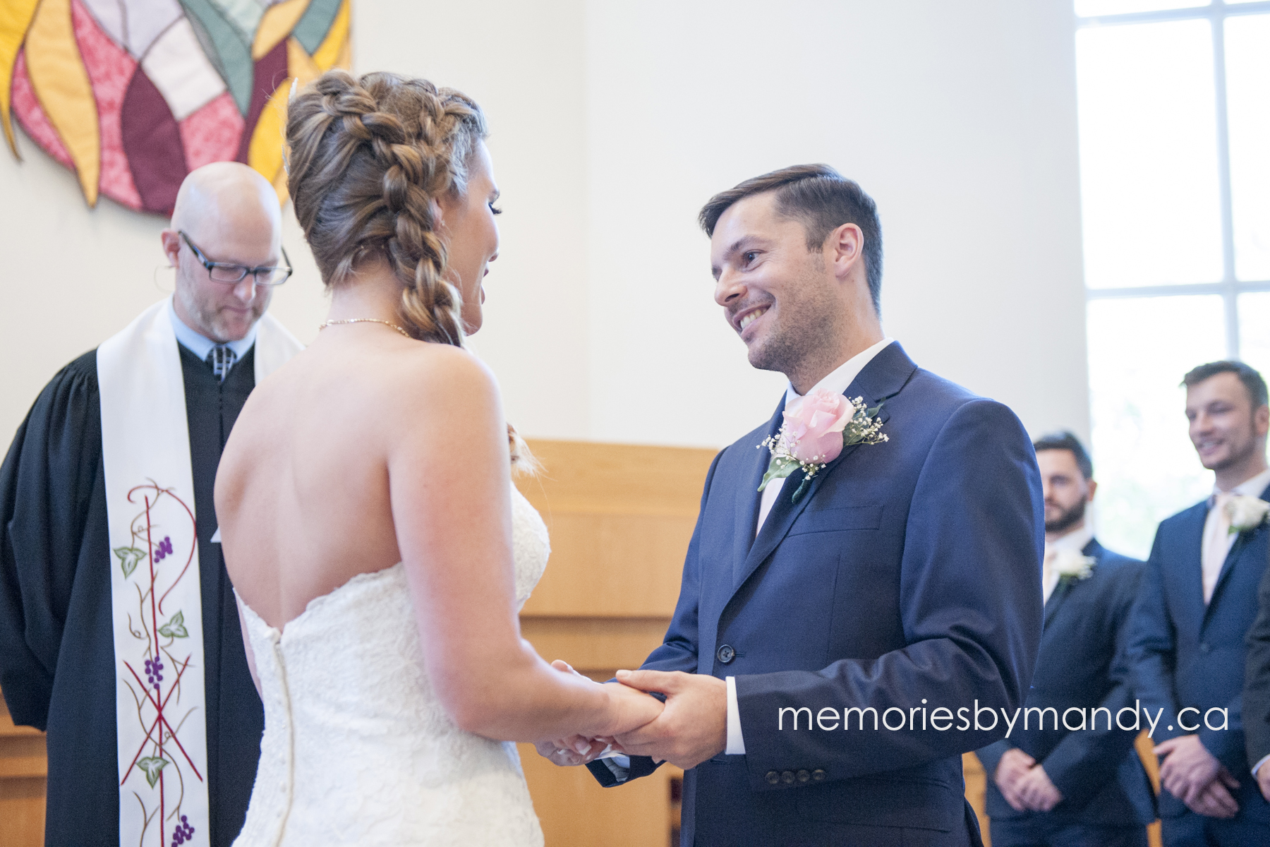 Saskatoon photographers (144).jpg