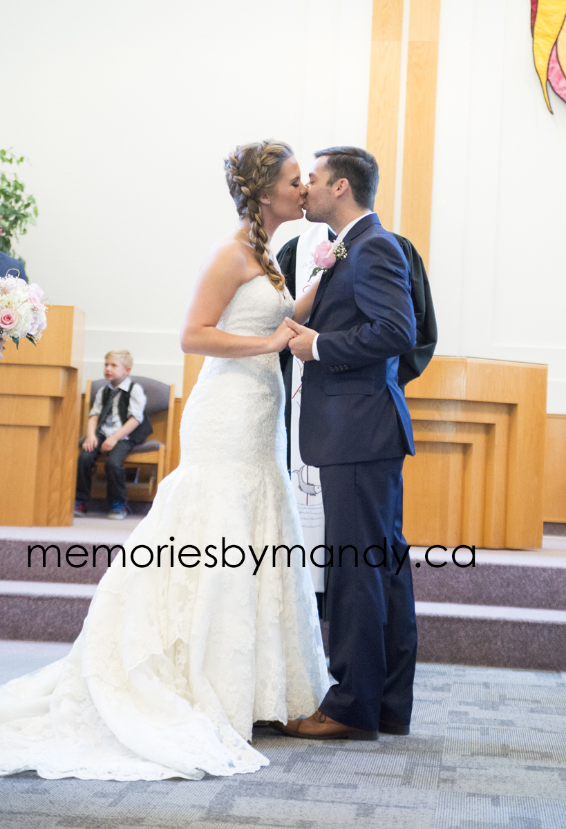 Saskatoon photographers (147).jpg