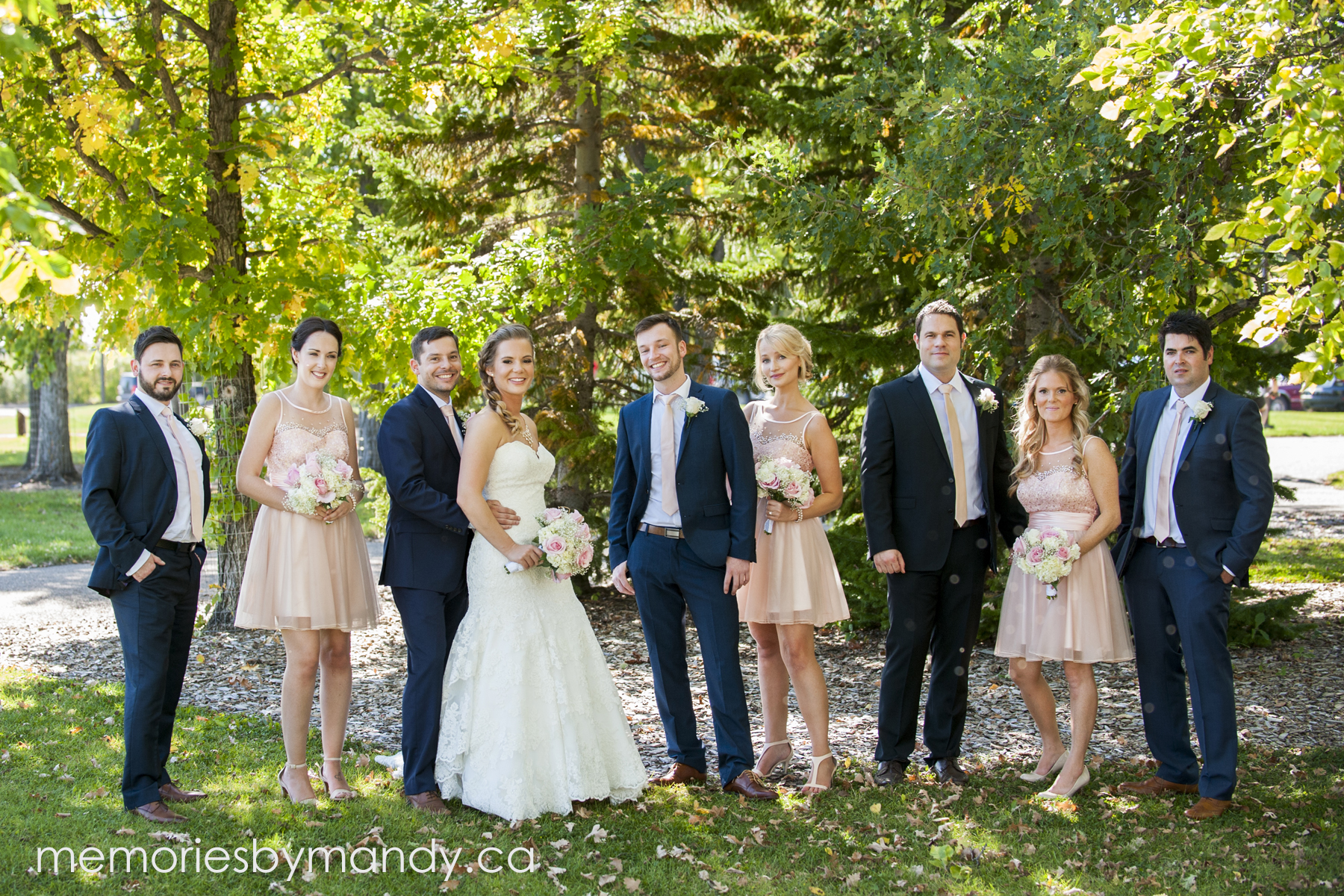 Saskatoon photographers (151).jpg