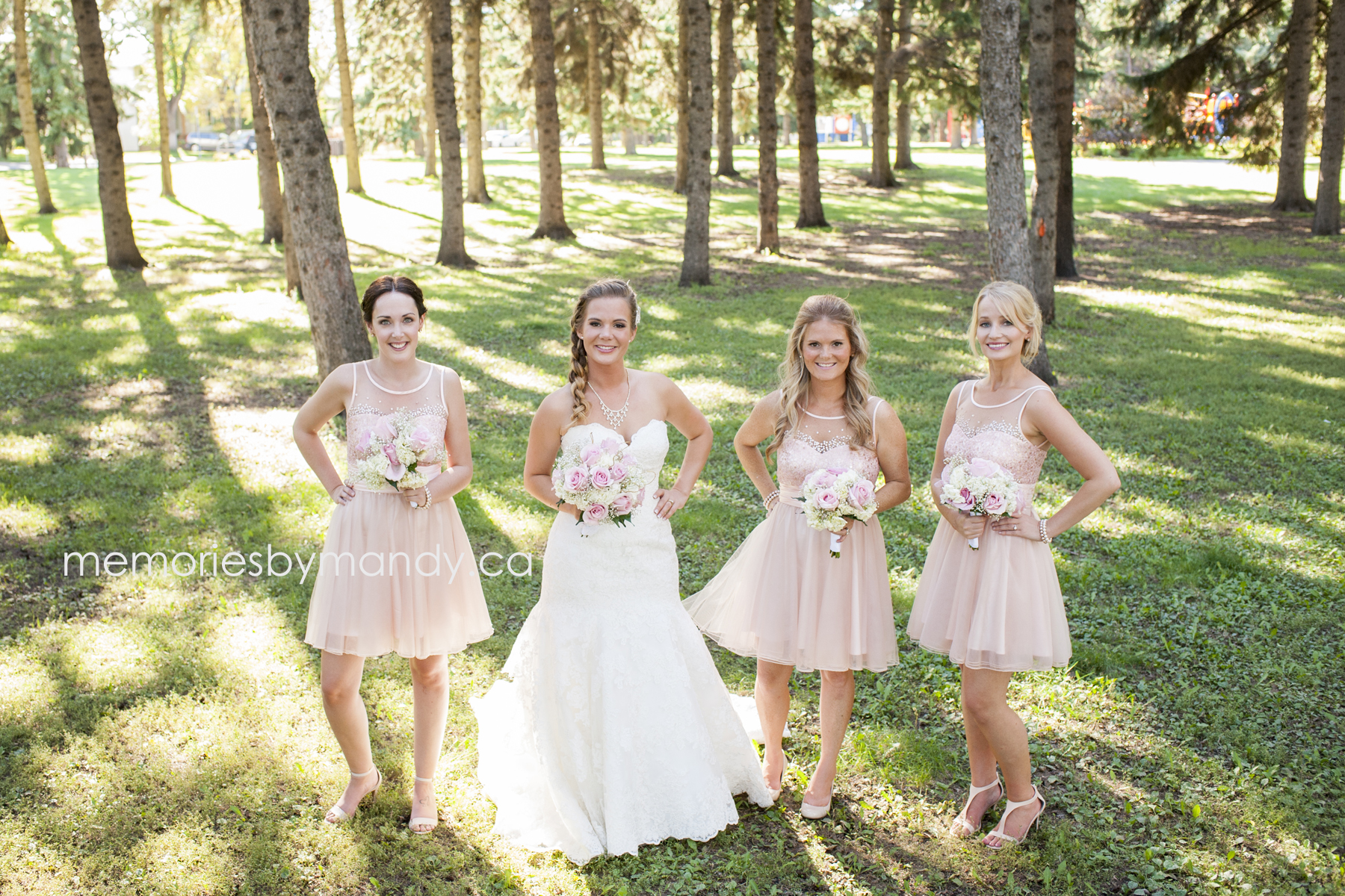 Saskatoon photographers (170).jpg