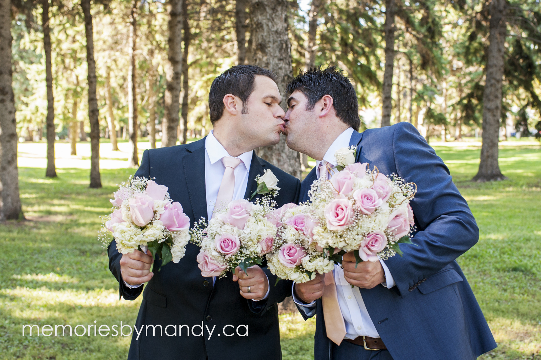 Saskatoon photographers (171).jpg