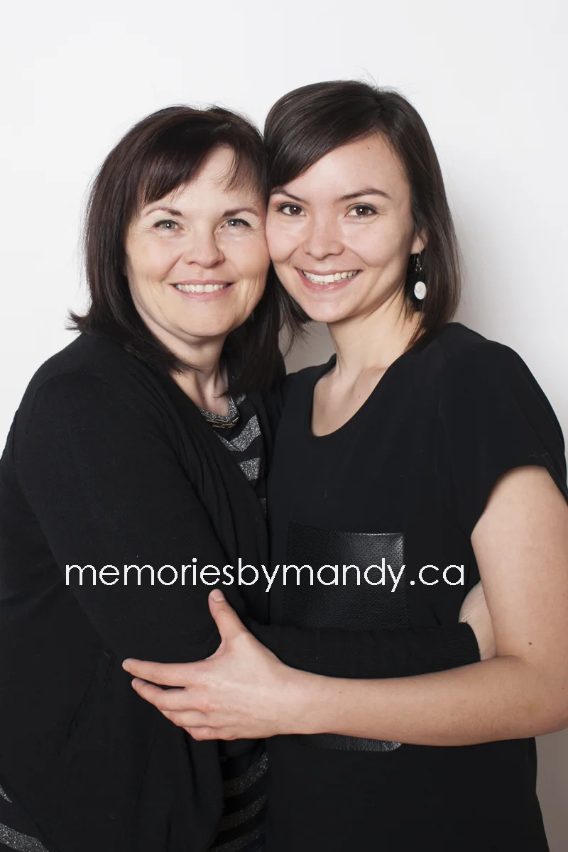 Memories by Mandy_53.jpg