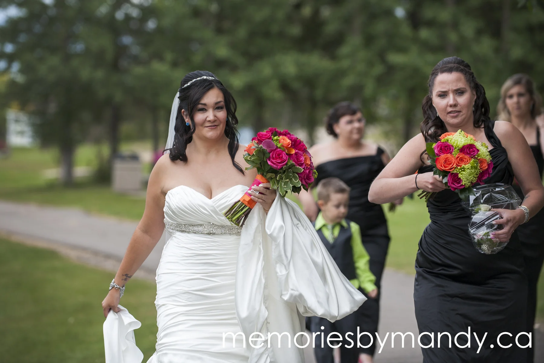 Saskatoon photographers (24).jpg