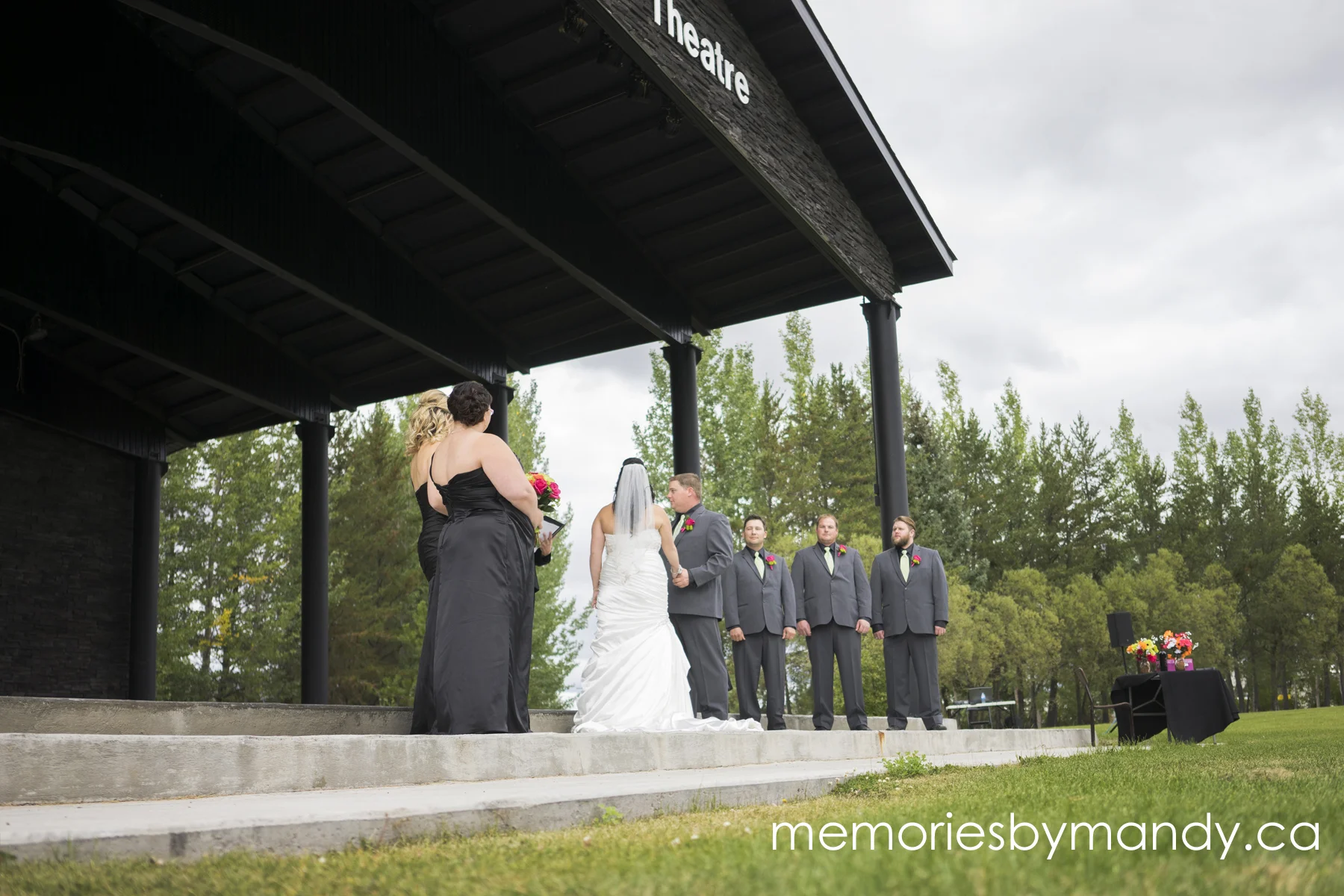 Saskatoon photographers (33).jpg