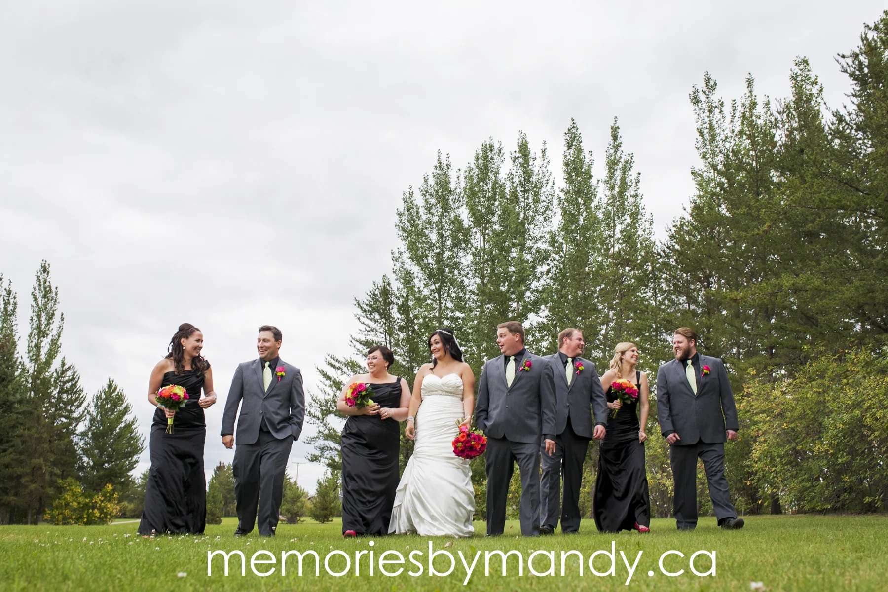 Saskatoon photographers (45).jpg