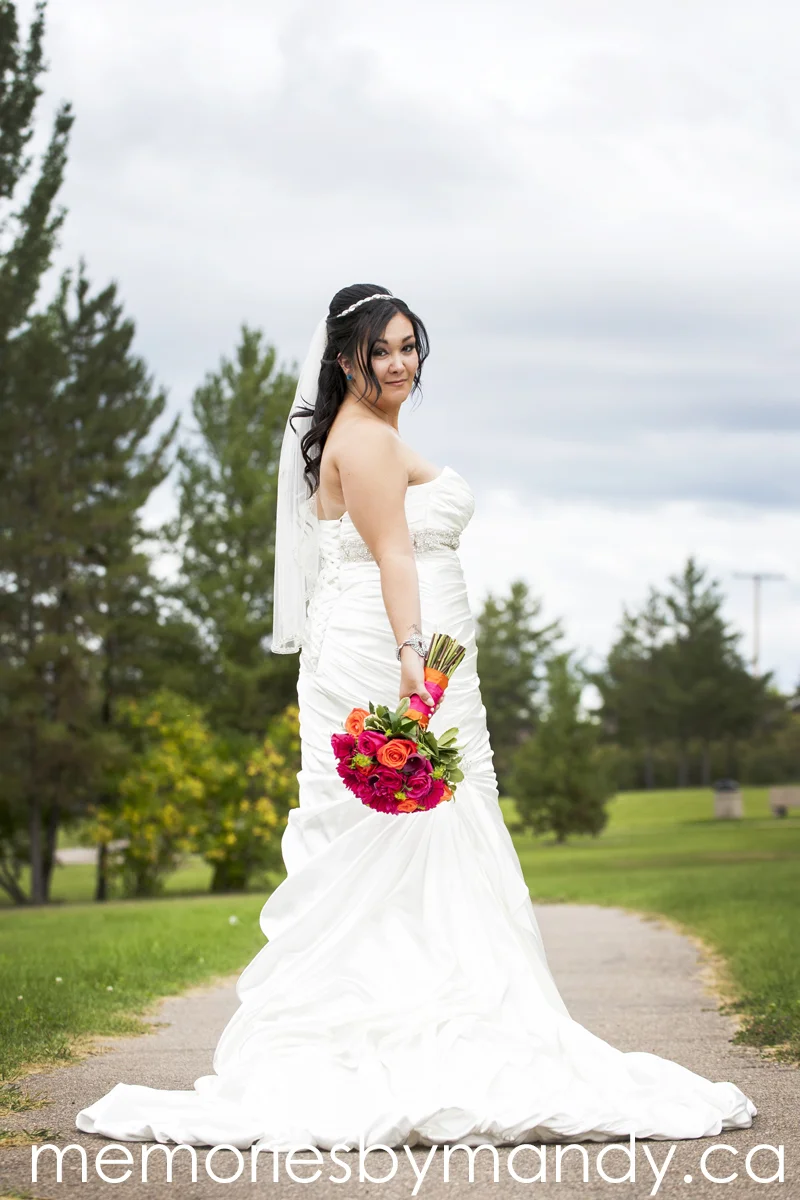 Saskatoon photographers (51).jpg