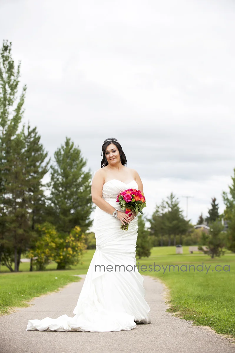 Saskatoon photographers (52).jpg