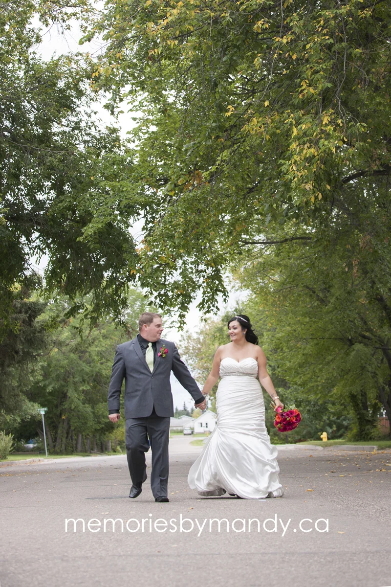 Saskatoon photographers (65).jpg