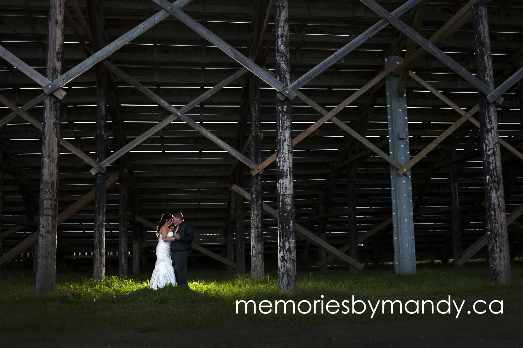 Saskatoon photographers (87).jpg